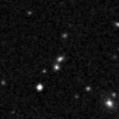 2025asu_image