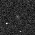 2025asw_image