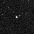 2025asy_image