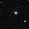 2025ata_image