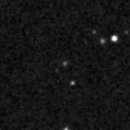 2025atg_image
