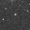 2025ati_image