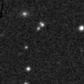 2025atk_image