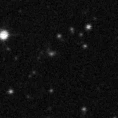 2025atn_image