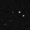 2025atq_image