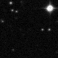 2025atu_image