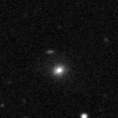 2025auc_image