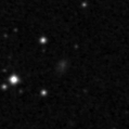 2025aug_image