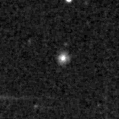 2025auj_image