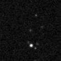 2025aum_image
