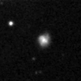 2025auo_image