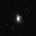 2025aup_image