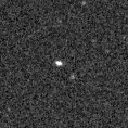 2025auq_image