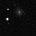 2025aus_image