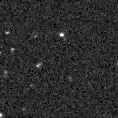 2025aut_image