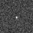 2025auv_image