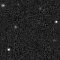 2025auw_image