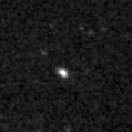 2025auy_image