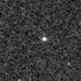 2025avb_image