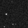 2025avh_image