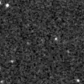 2025avk_image