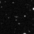 2025avq_image