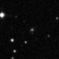 2025avr_image