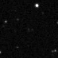 2025avt_image