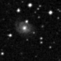 2025avu_image