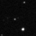 2025avz_image