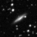 2025awa_image