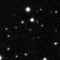 2025awc_image