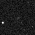2025awg_image