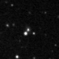 2025awi_image