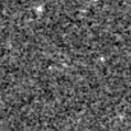 2025awk_image
