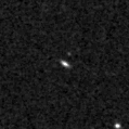 2025awn_image