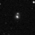 2025awq_image