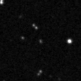 2025awr_image