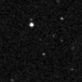 2025aws_image