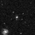 2025awu_image