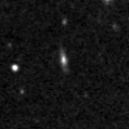 2025awv_image
