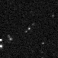 2025axa_image