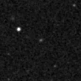 2025axb_image