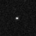 2025axg_image