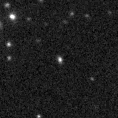2025axh_image