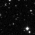 2025axj_image