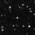2025axl_image