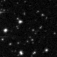 2025axm_image