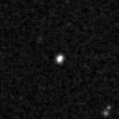 2025axp_image