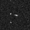 2025axq_image